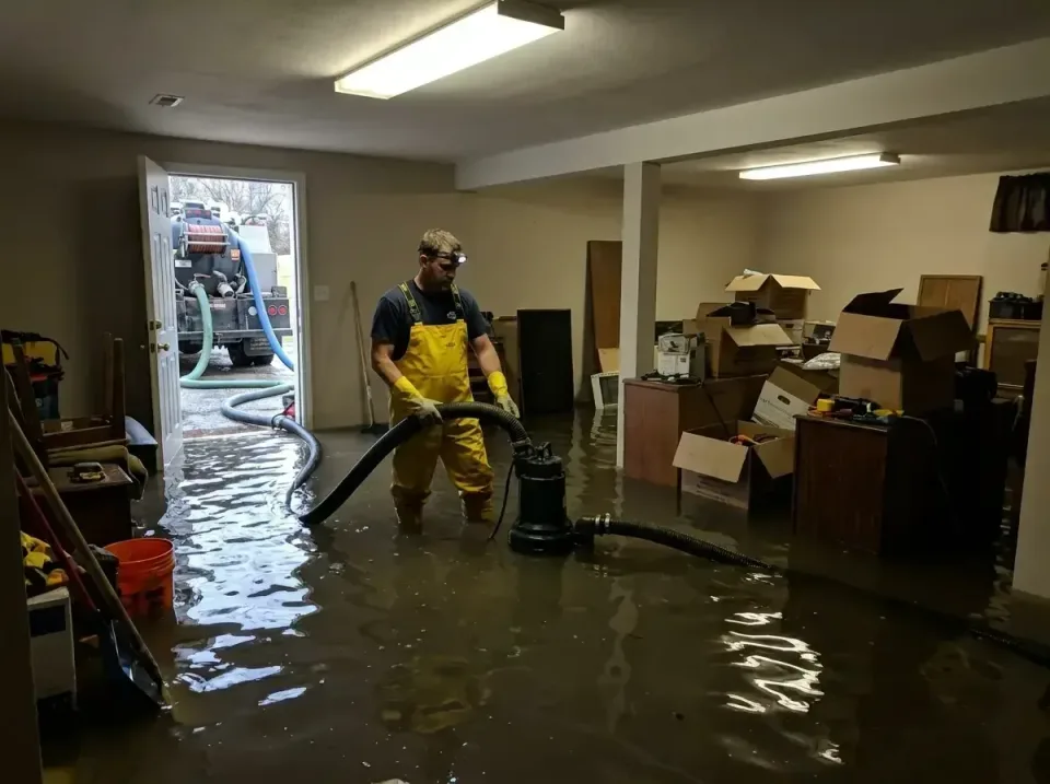 basement-burst-pipe-flooding-a-001 — frequently asked questions, 24-Hour Water Damage Restoration Services in Woods Cross, UT